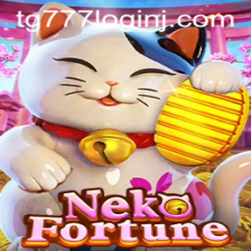 Exploring the World of NekoFortune: A Feline Fantasia