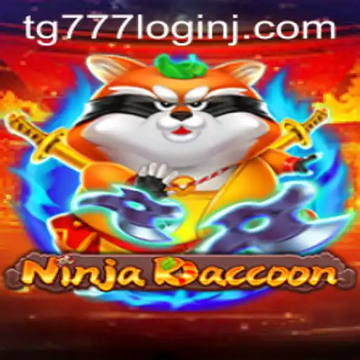 Unveiling the Exciting World of NinjaRaccoon: A Journey into the Game
