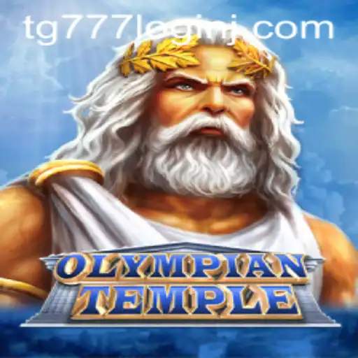 Exploring the Magical World of OlympianTemple and tg777 login