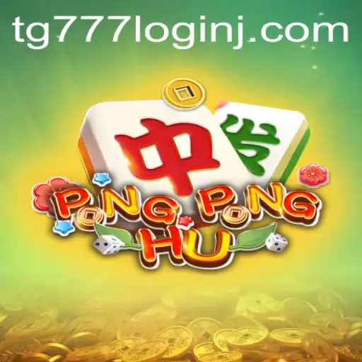 Exploring PONGPONGHU: A Deep Dive into the Latest Gaming Sensation