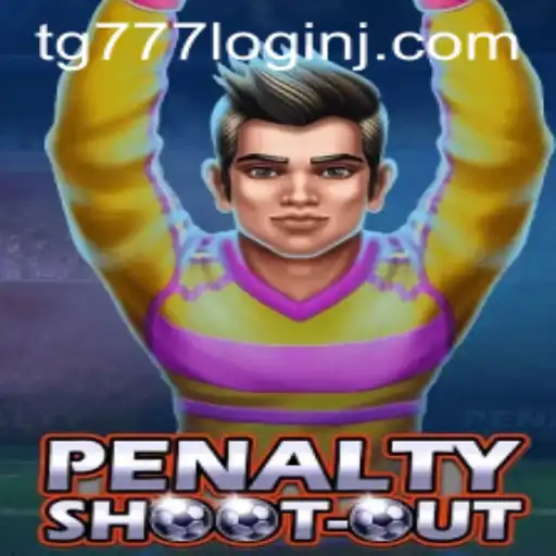 The Thrill of PenaltyShootOut: A Game of Precision and Strategy