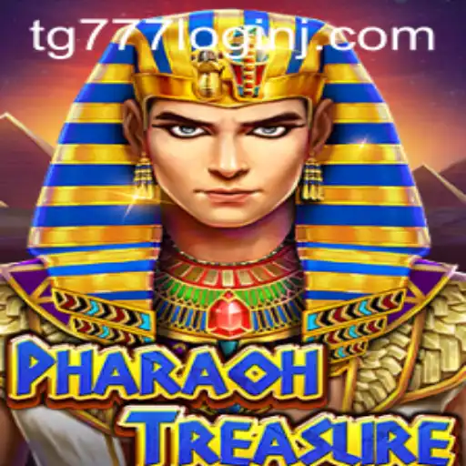 Exploring the Exciting World of PharaohTreasure