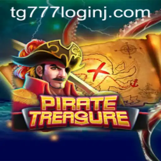 Exploring the Thrills of PirateTreasure: A Comprehensive Guide to Adventure