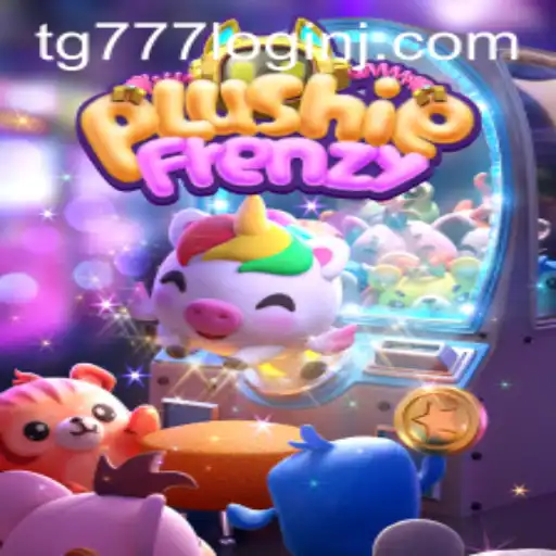 Discover the Thrills of PlushieFrenzy: An Exciting Gaming Experience