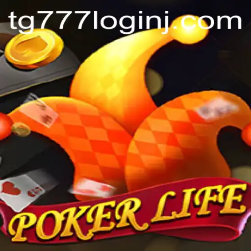 Experience the Thrilling World of PokerLife: Your Ultimate Guide to the Game