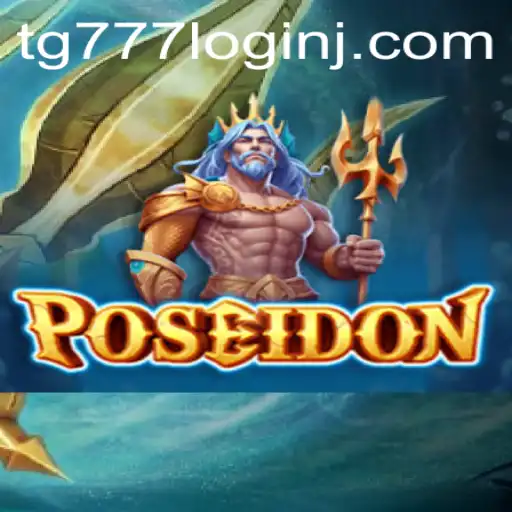 Dive into Adventure with Poseidon: A Complete Guide