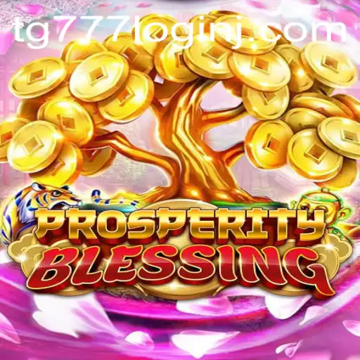 Exploring ProsperityBlessing: A Journey into a New Gaming Realm
