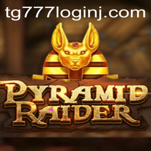 Embark on an Adventure with PyramidRaider: Mastering Mysteries and Secrets