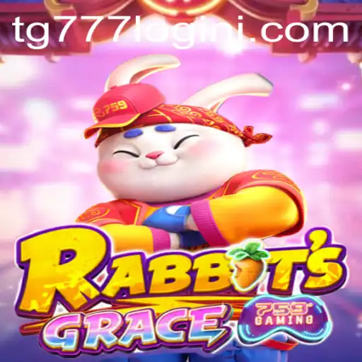 RabbitsGrace: A Captivating Adventure in the Gaming World