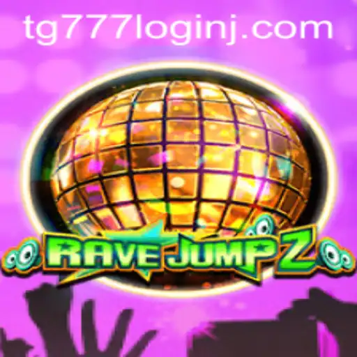 Exploring RaveJump2: A Thrilling Virtual Journey into the World of Adventure Gaming