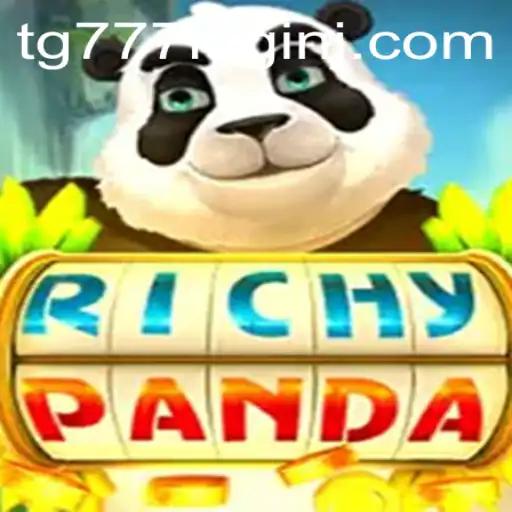 Dive into the World of RichyPanda: A Comprehensive Guide to Gameplay and Rules