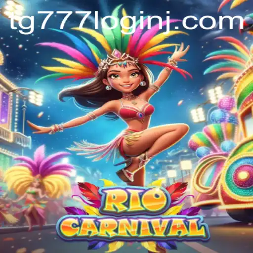 Exploring the Vibrant World of RioCarnival: An Adventure in Gaming