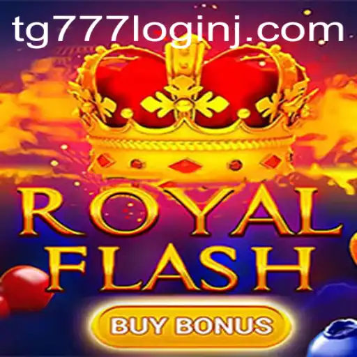 Exploring the Exciting Realm of RoyalFlashBuyBonus