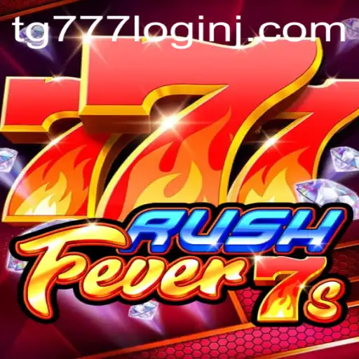 Exploring RushFever7s: A Guide to Gameplay and Strategy