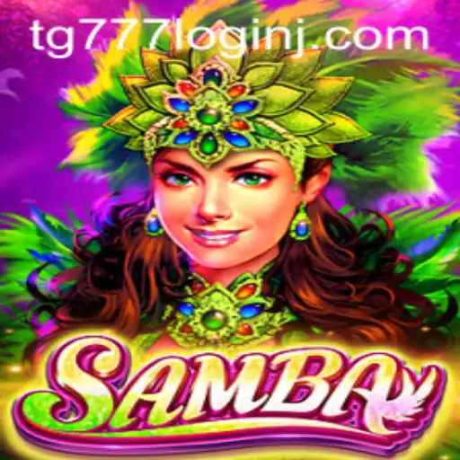 Samba: A Colorful Journey Through Culture and Innovation in Gaming