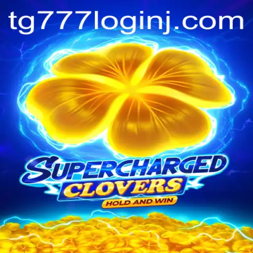 SchargedClovers: Exploring the Enchanting World of the Latest Gaming Craze