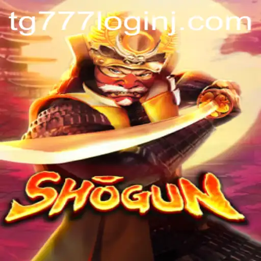 Exploring Shogun: A Journey into Strategy and Feudal Japan