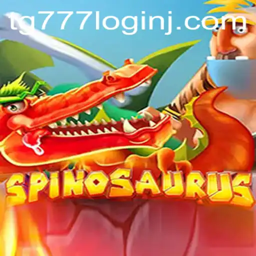 Explore the Prehistoric World of Spinosaurus: A New Gaming Adventure