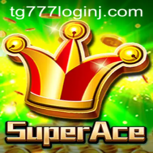 Exploring the Intriguing World of SuperAce and Seamless Access via TG777 Login