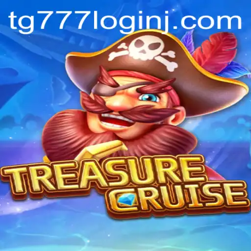 Exploring TREASURECRUISE and Navigating the tg777 Login
