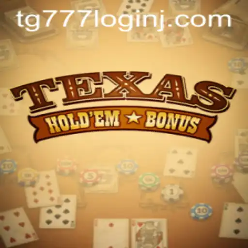 Discovering Texas Hold'em Bonus: A Comprehensive Guide with Login Insights
