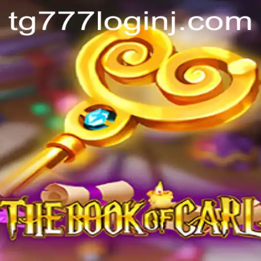 The Enchanting World of