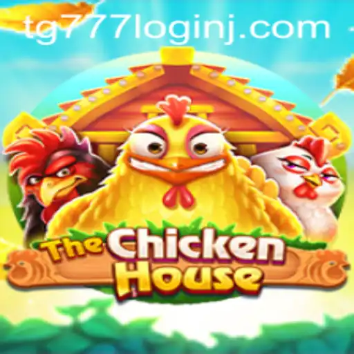 The Enchanting World of TheChickenHouse: A Comprehensive Guide to Gameplay and Login Tips for TG777