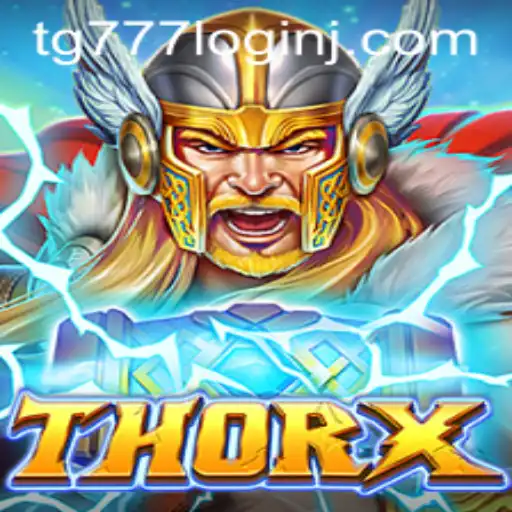 Exploring ThorX: The Revolutionary Gaming Experience and the tg777 Portal