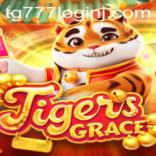 TigersGrace: An Immersive Gaming Adventure with tg777 Login