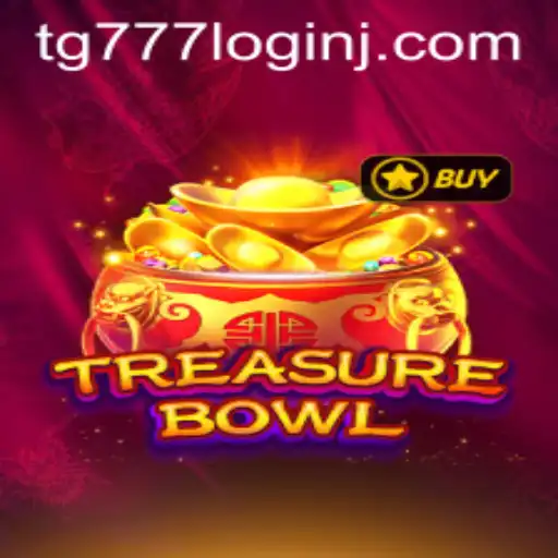 Unveiling TreasureBowl: A Comprehensive Guide to Your New Favorite Adventure