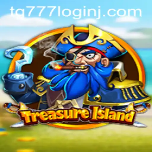 Discover the Thrilling World of TreasureIsland: Your Ultimate Guide to TG777 Login