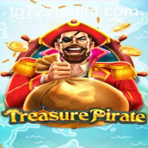 Exploring the World of TreasurePirate and the Intricacies of tg777 Login
