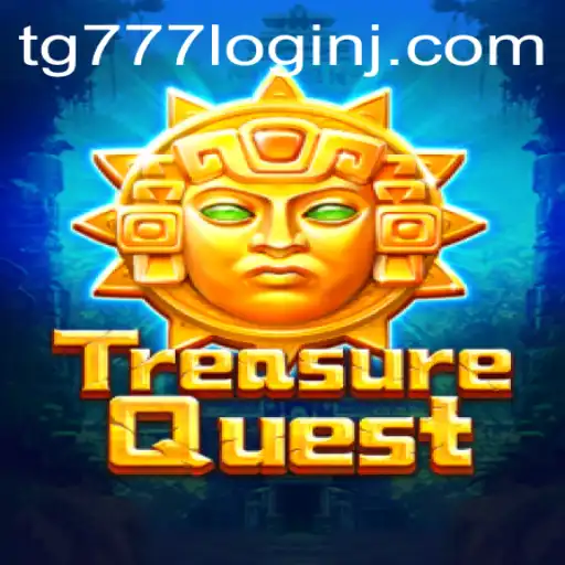 Unveiling the Thrill of TreasureQuest: An In-Depth Exploration of Gameplay and Strategies