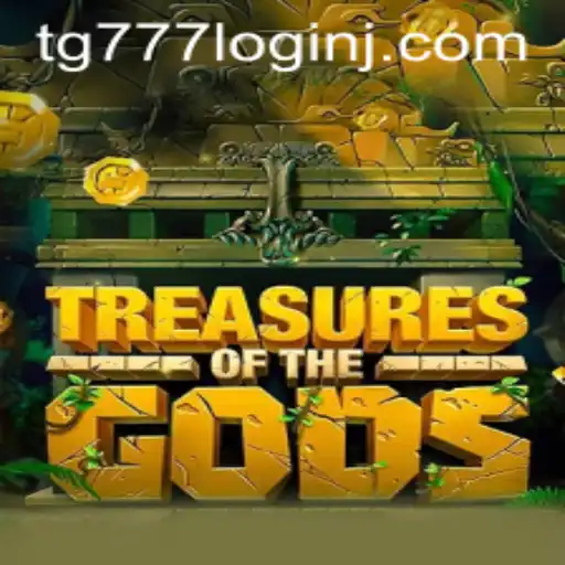 Exploring TreasureoftheGods: An Immersive Adventure Experience