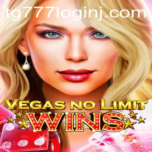 Experience the Thrills of VegasNoLimitWins with tg777 Login
