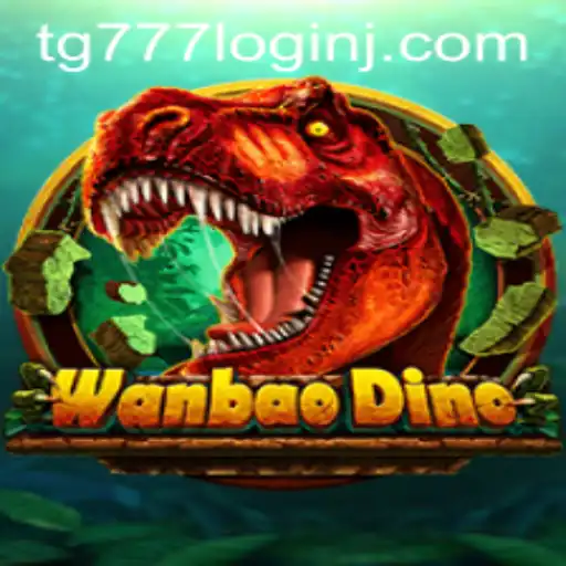 Exploring the Enchanting World of WanBaoDino and the tg777 Login Experience