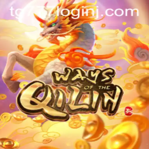 The Enchanting Realm of WaysoftheQilin: An Intriguing Exploration