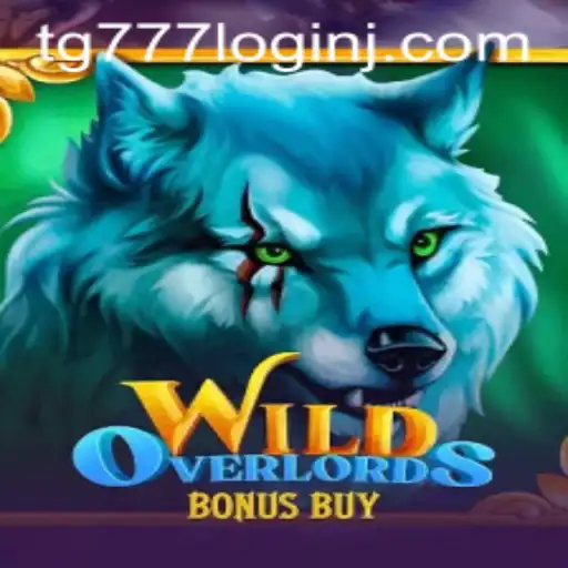 Exploring WildOverlordsBonusBuy: A Comprehensive Guide
