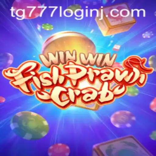 Discover the Exciting World of WinWinFishPrawnCrab and TG777 Login