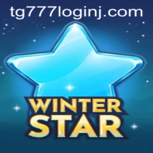 Exploring the Enchanting World of WinterStar and Navigating tg777 Login