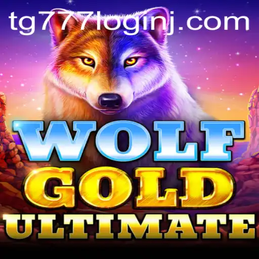 Exploring WolfGoldUltimate: A Gaming Adventure