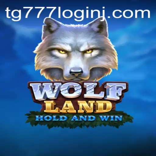 Exploring the Enchanting World of WolfLand and the Intricacies of tg777 Login