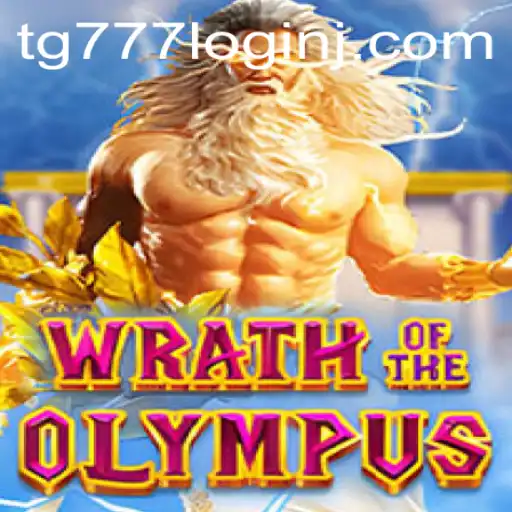 Exploring WrathofOlympus: A Mythical Gaming Adventure